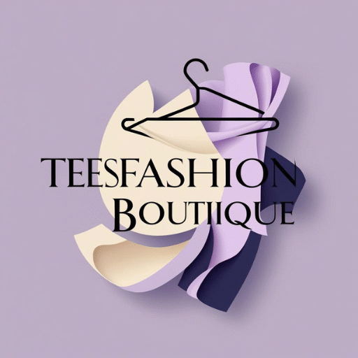 teesfashionboutique
